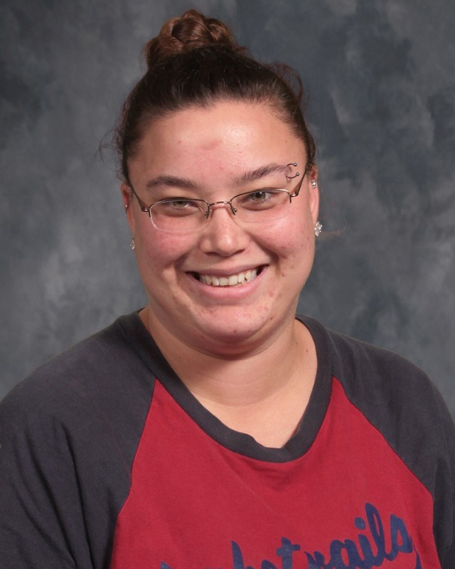 Staff Photo